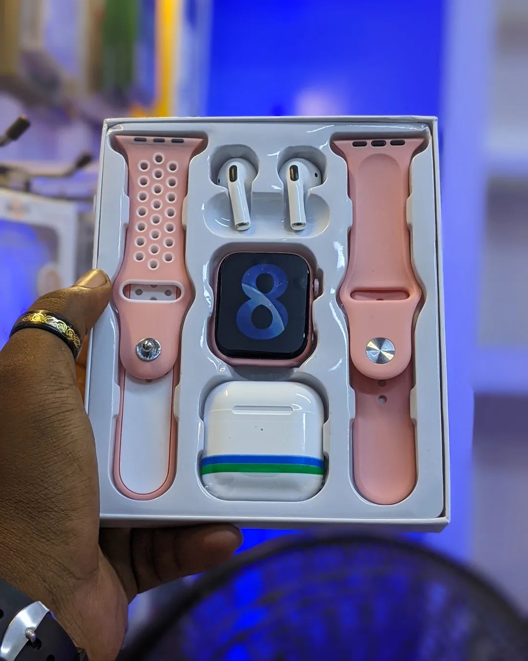 Crimson Gadgets Sellers Of Zoom Tanzania