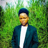 William Samwel