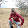 ELIUD BILO Kasagala