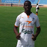 felix zulu