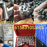 drilling bits Mining