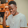 DjDoctor Himself