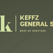 Keffz General Supplies