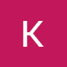 Kelvin Emmanuel