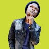 ezekiel Nibaruta