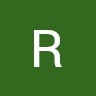 Raymond Richard