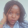 Luse Twamala
