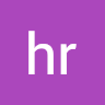 hr recruitment