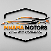 Mnama Motors