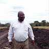 charles changae