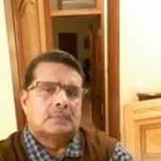 Subbaiah Moopanar