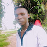 Lavu Burundi