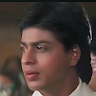 Ali Khan