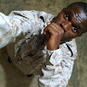 calvein emmanuel