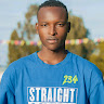 Elia Banda