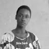 Rashidy Chiddy