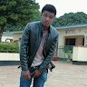 Yasidu Afaki