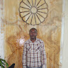 Boniface Kimambo
