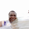 David chomba