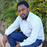 masalu mpiga