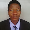 Ajira Hongoli