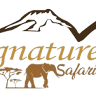 Signature Safari