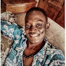 George Kiwembo