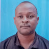 abdallah “Tekinologoa” luumba