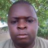 Charles Mswima