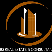 Bs Real Estate and consultancy