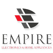 Empire home appliances