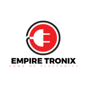 Empire tronix