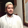 Abdulquader Burhanpurwala