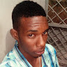 Abdulaziz Hassan