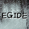 egide asher