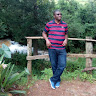 Hussein Samwel