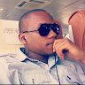kelvin kimathi