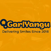 Gari yangu