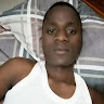 Elijah Paul