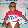 Othman Chingo