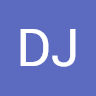DJ MBWANNA MT
