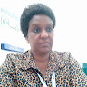 Selina Mwiru