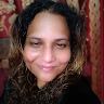Dianne Sequeira