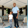 prosper mwacha