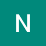 Nickson Samson