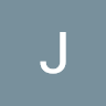 Jubil Jose