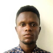 David Aloyce Mcha