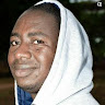 Jacob Chimbwabwa