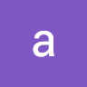 athuma sadick