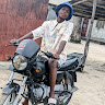 Mwamba Kachill